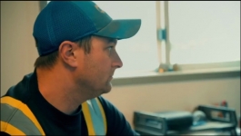 Gold Rush - Season 12 Episode 09